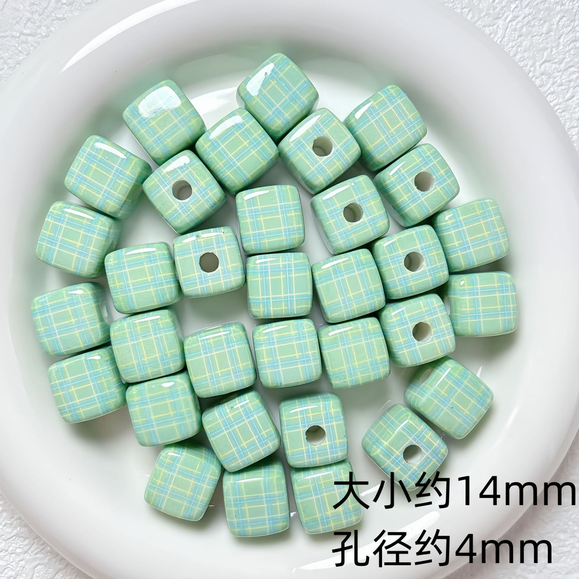 dxx-img:7e650fe3e65c07e2592510200fd38778,OLY-BDS-5759654356430-M5