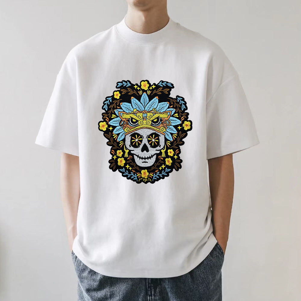 dxx-img:55e5f44e8f065f0730ab8e4ea5f3f598