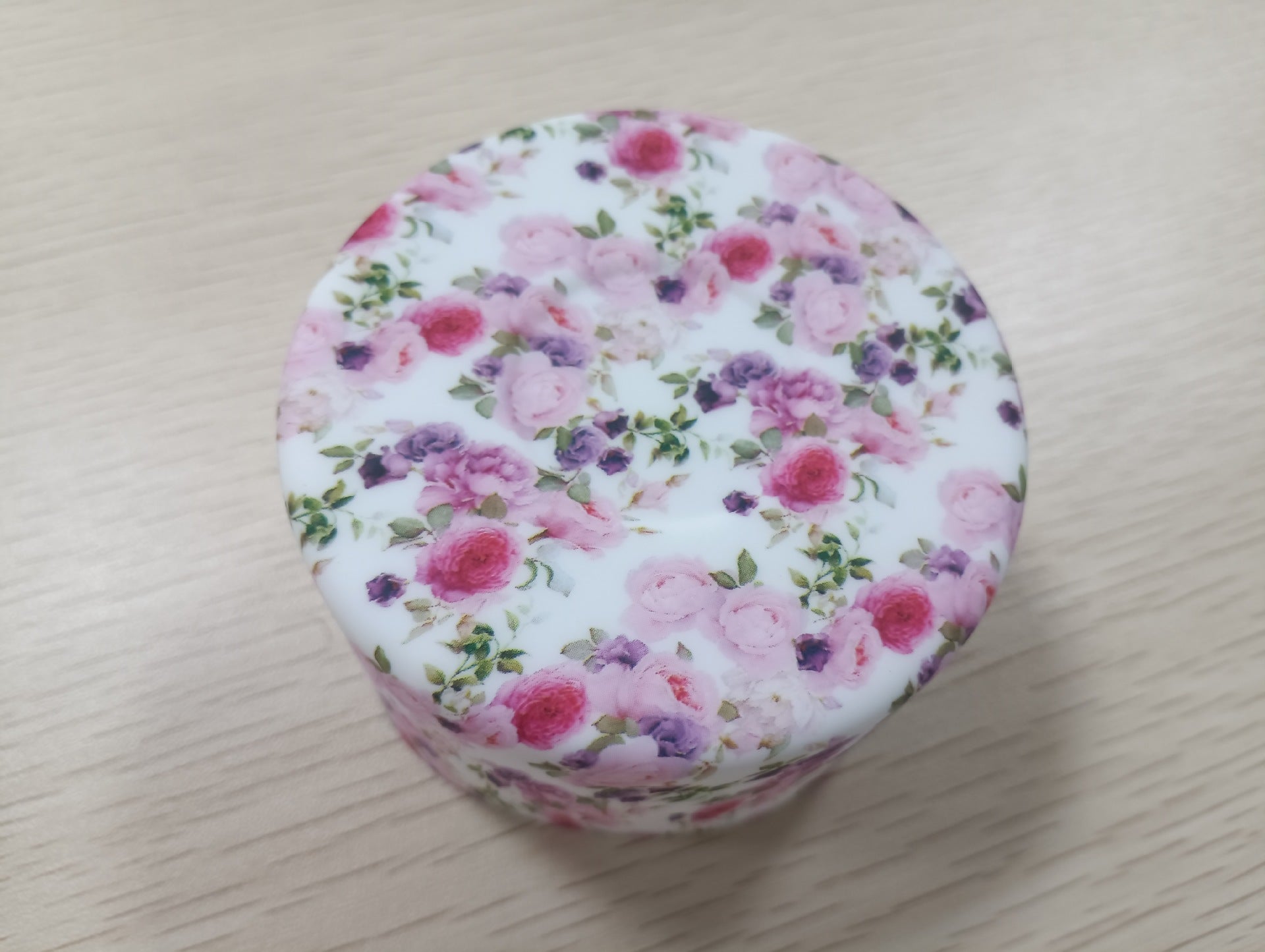 Wholesale 7.5/12-24oz Thermal Transfer Silicone Cup Bottom Protector