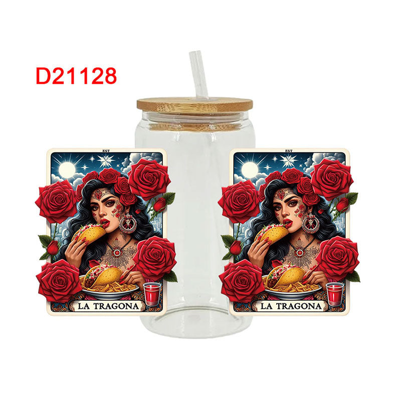 dxx-img:061124da1958493e1a5ef5d88e196281,OLY-ST-5627616813534-M1