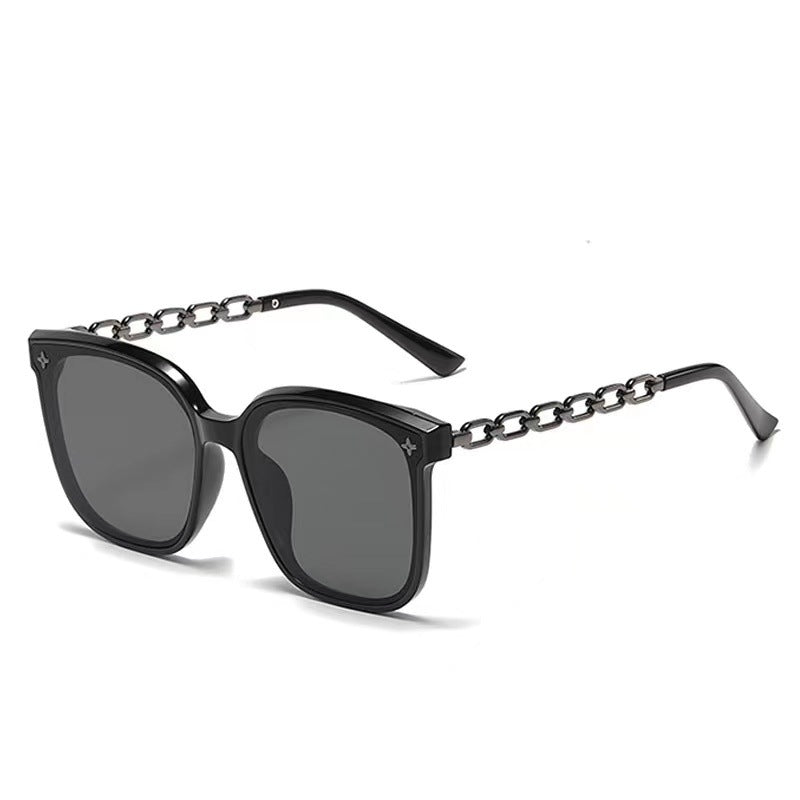 Wholesale PC Women's Anti-Smoking Sunglasses