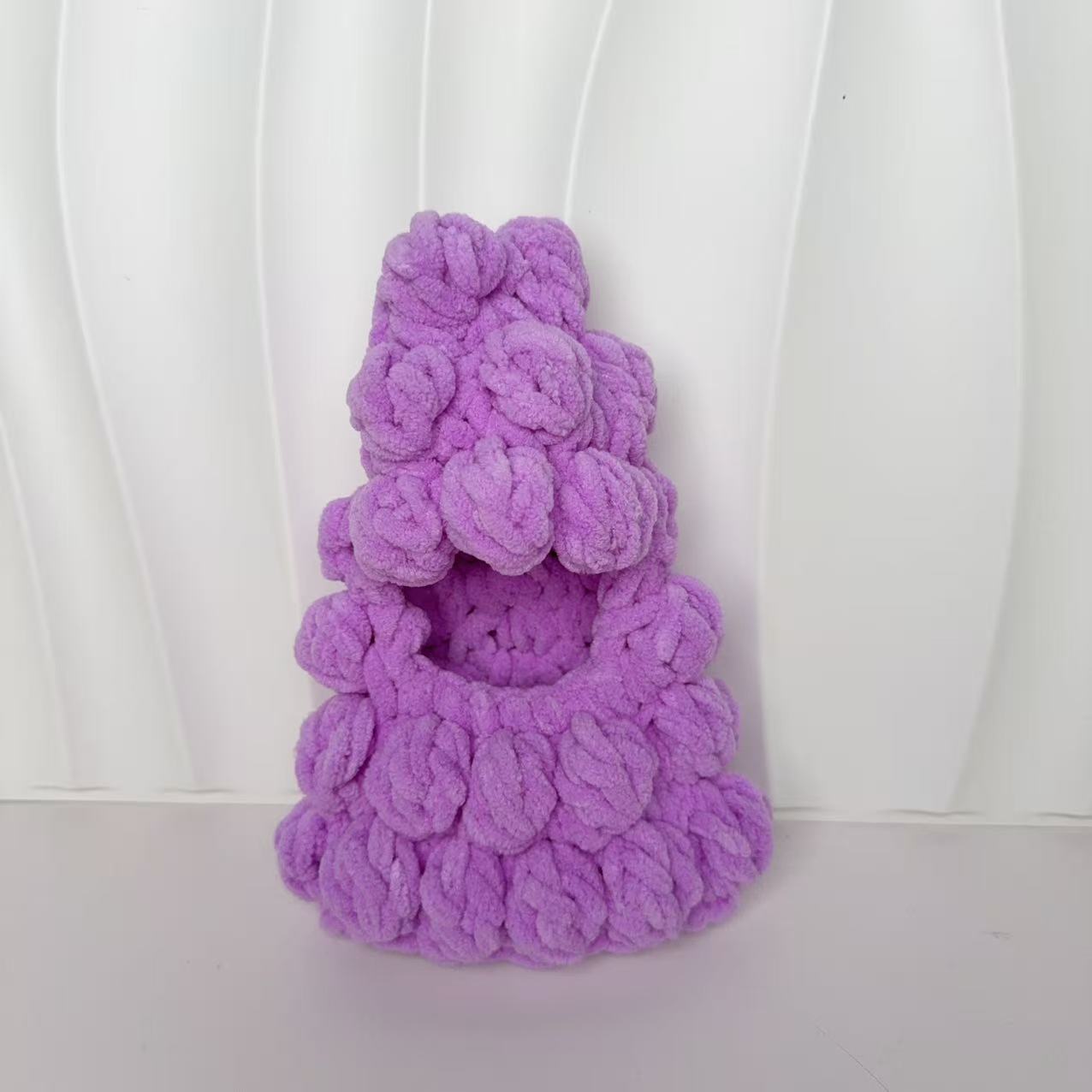 Wholesale 10pcs Christmas Tree Doll Accessories