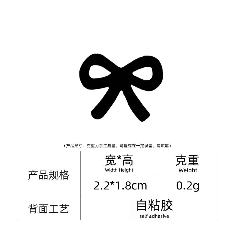 6012419874937