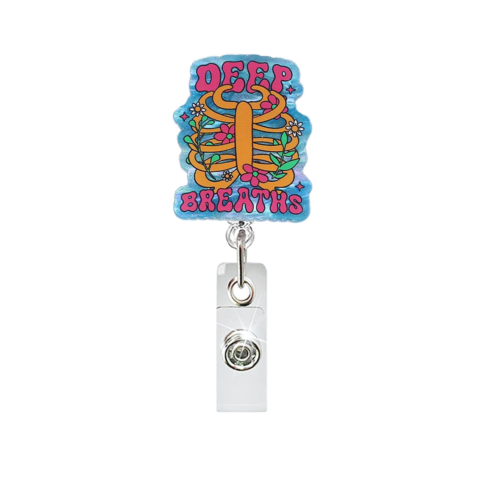 Wholesale Medical series acrylic telescopic rotating pull-out