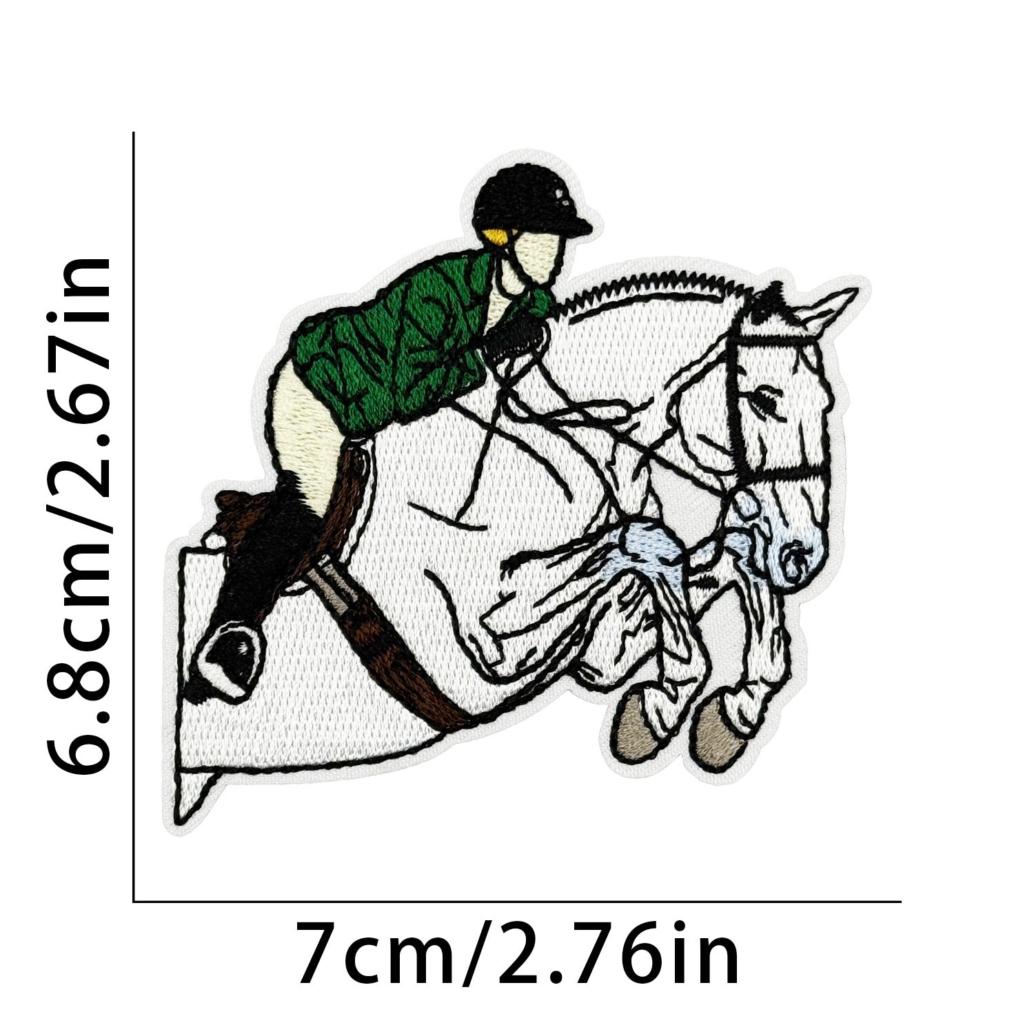 dxx-img:d1dfcb4f8bd6ec33a0db936d5a8174d4,OLY-DP-6071351285415-M10