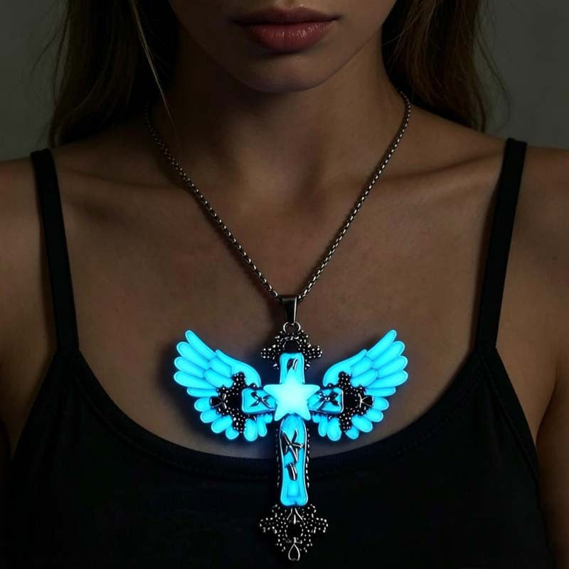 dxx-img:e7c97a3c9c1a778966f2f6ba2d9ec80f