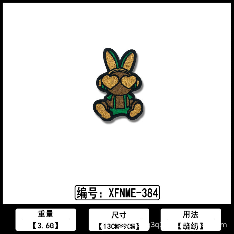 dxx-img:f2a2a38f2add9957836ae950a770f2c8,OLY-DP-6031323434711-M1