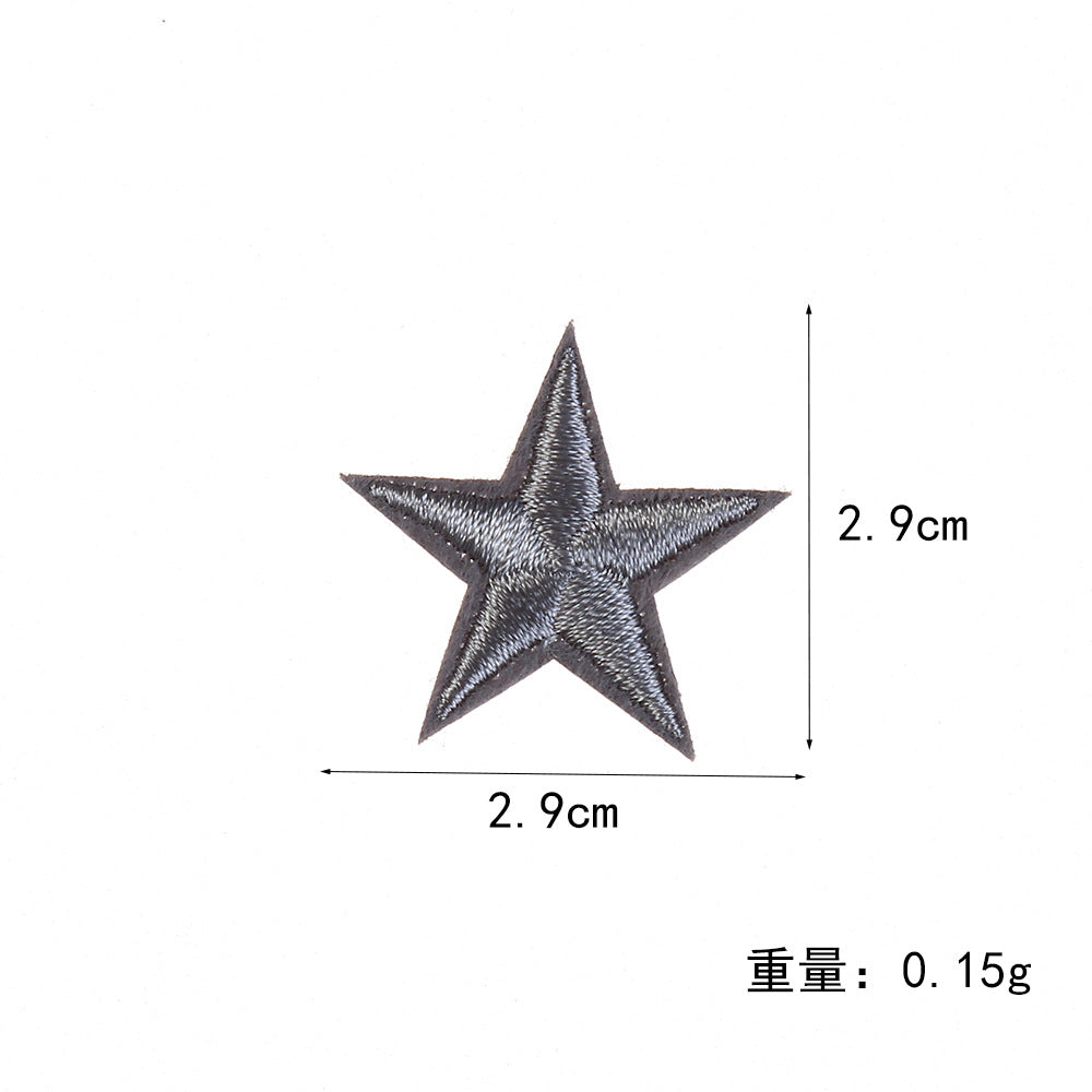 dxx-img:7e6cbd4388bdcf302446a05f8b1aeb36,OLY-DP-6040463293398-M10