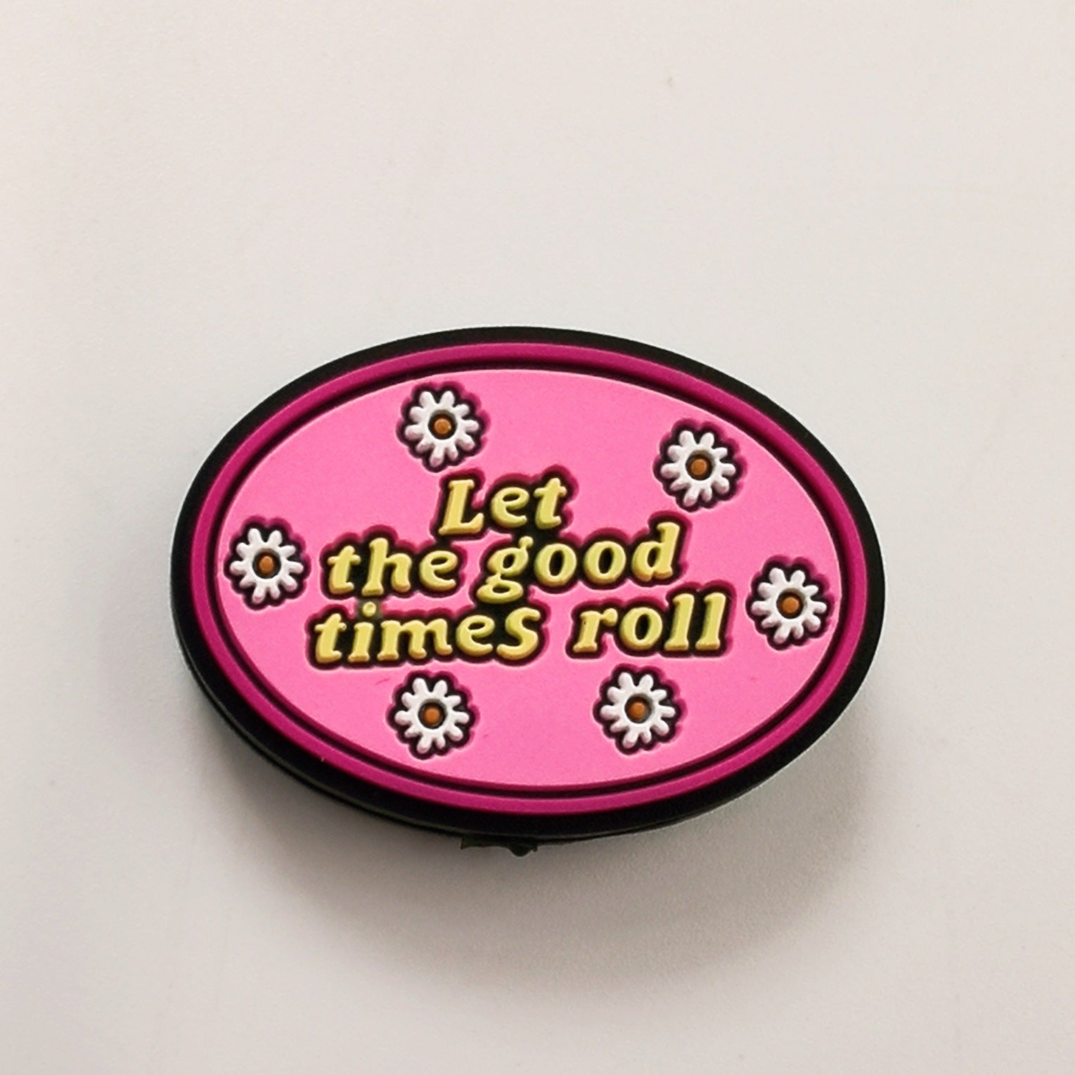 Wholesale 10pcs Cartoon Focus Beads Creative Silicone Beads