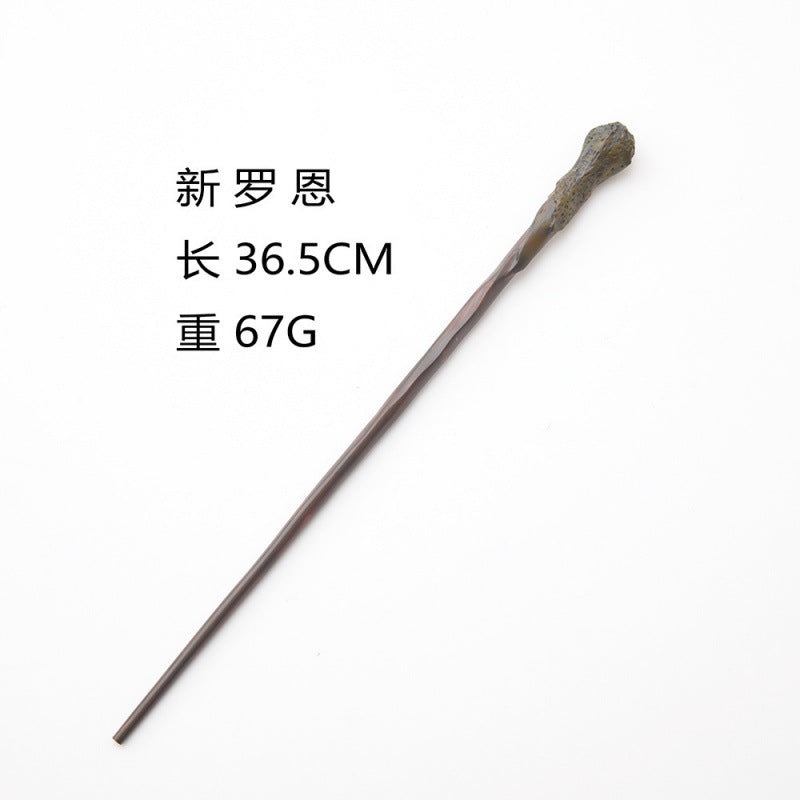 dxx-img:5c679253173e5793a765656be7797c5b,OLY-toy-6301529390477-M1