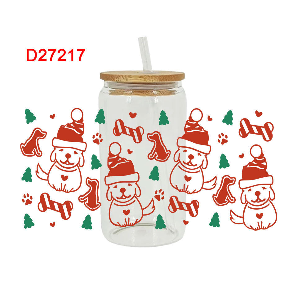 dxx-img:21dd0ef0979233111e52836991fac98a,OLY-ST-5834141451998-M1