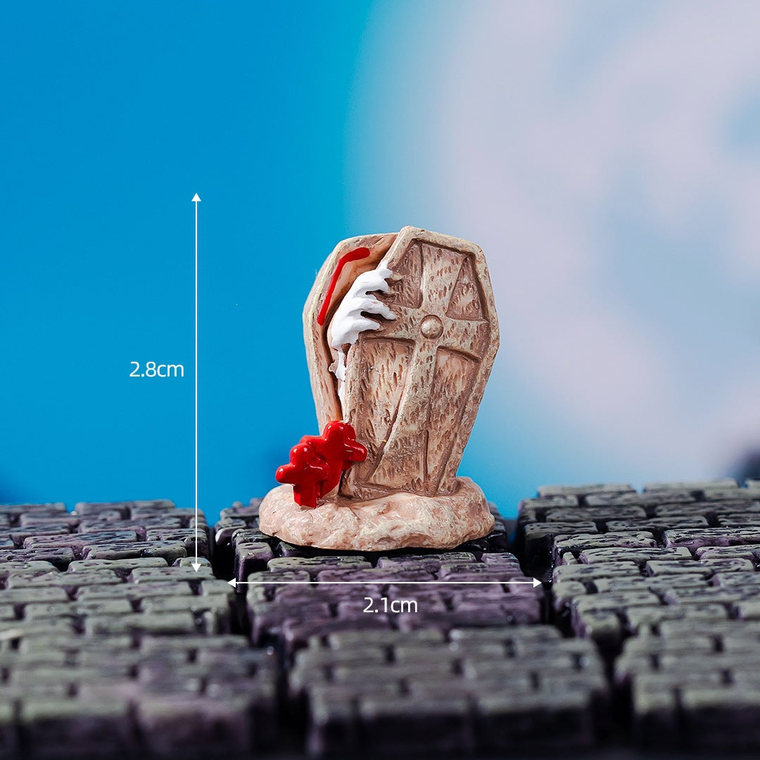 dxx-img:eff4d6cf74281b91e4aa815d2671a3ba,6065921033278