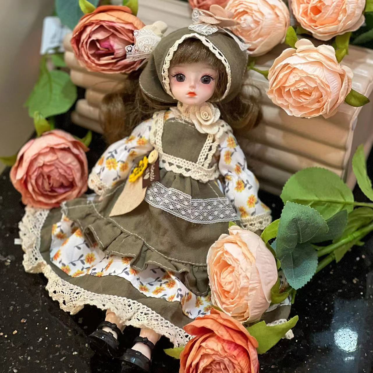 dxx-img:91c90dc0c67160b9672ebfa6154940d3,OLY-娃娃-6048575069164-M1,OLY-娃娃-6048575069163-M1