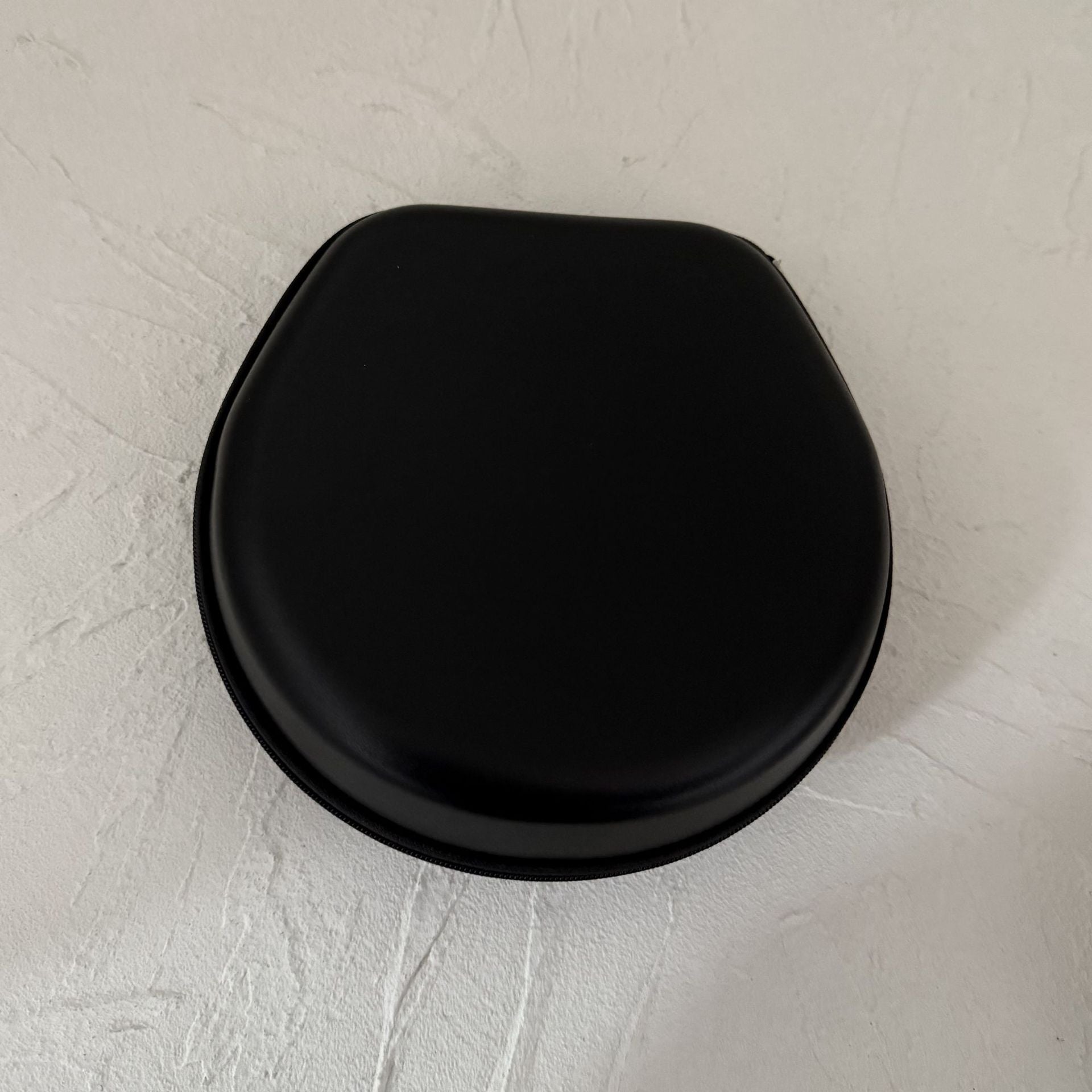 Wholesale Women's futuristic headband sunglasses two in one