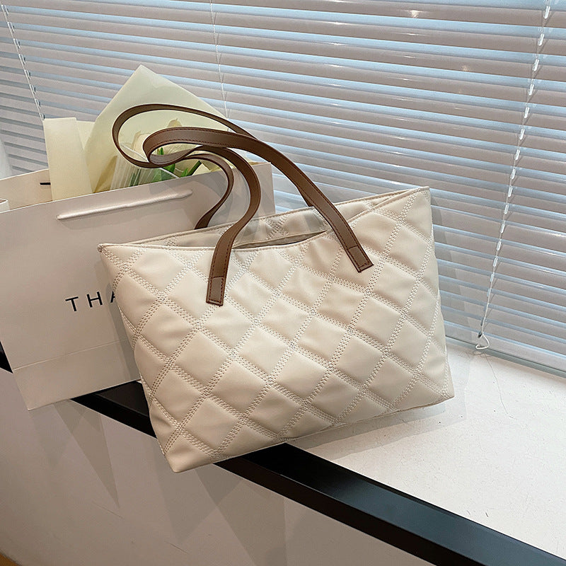 Wholesale PU Bulk Bag