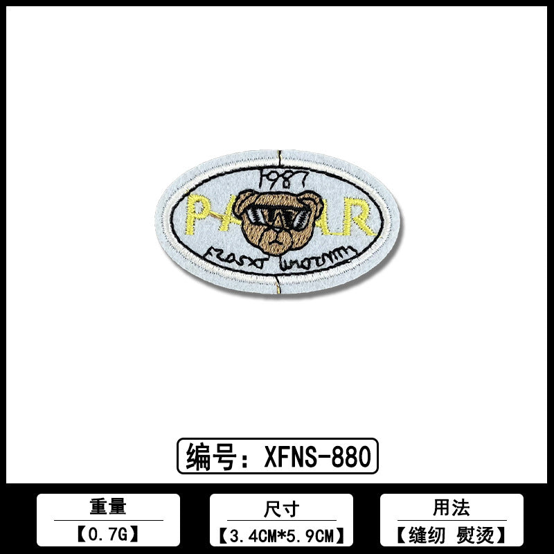dxx-img:fd3c707fc58fd6b612534ae279683703,OLY-DP-5876949161527-M1