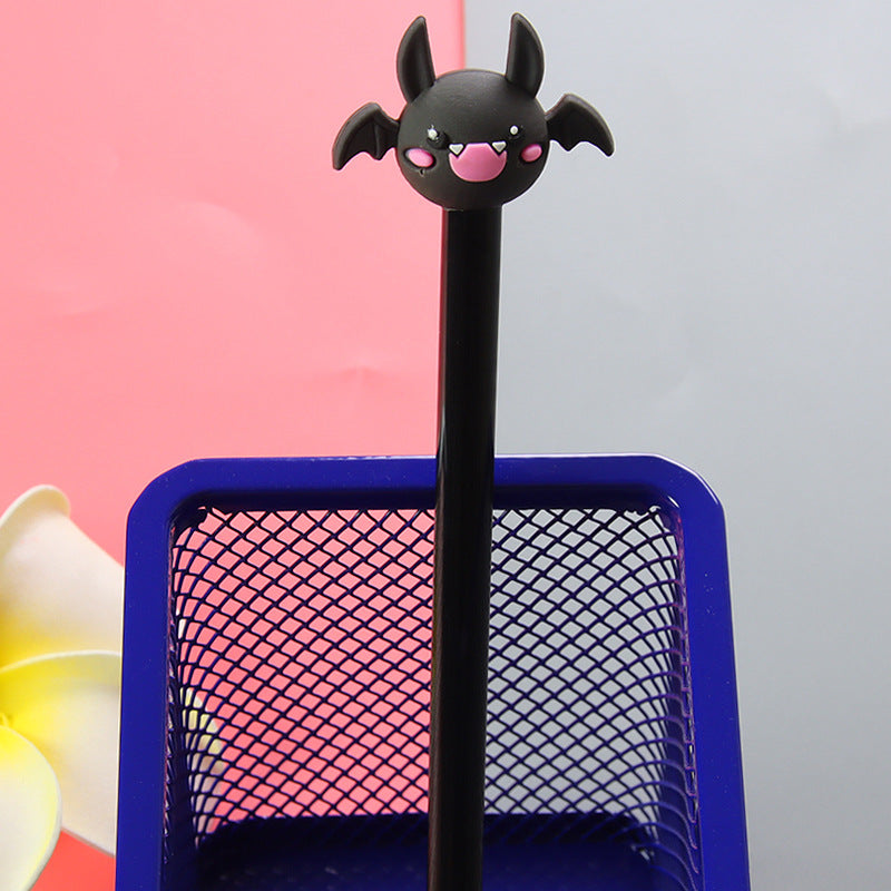 Plástico de plástico de plástico al por mayor gel gel