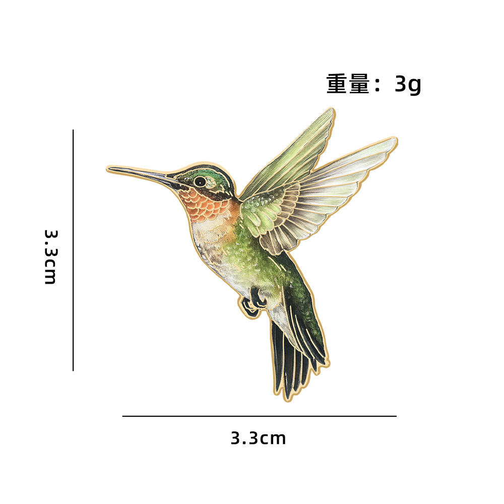 dxx-img:387a0ce1b605b54b154ac3d00342a2c7,OLY-BCH-6144282103321-M1