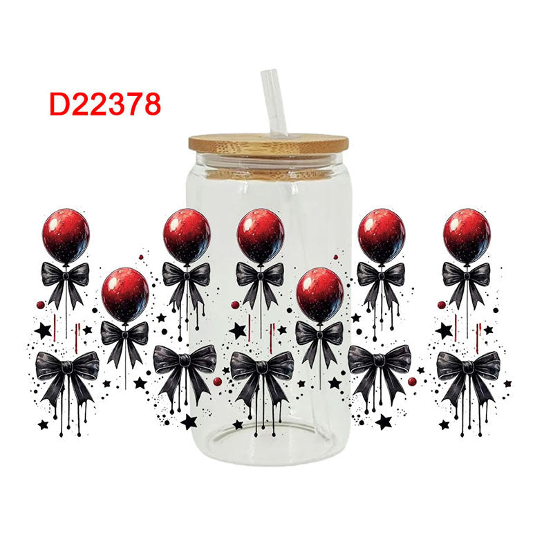 dxx-img:098a37050e1d36808ac79f90d2902c29,OLY-ST-5724896398550-M1
