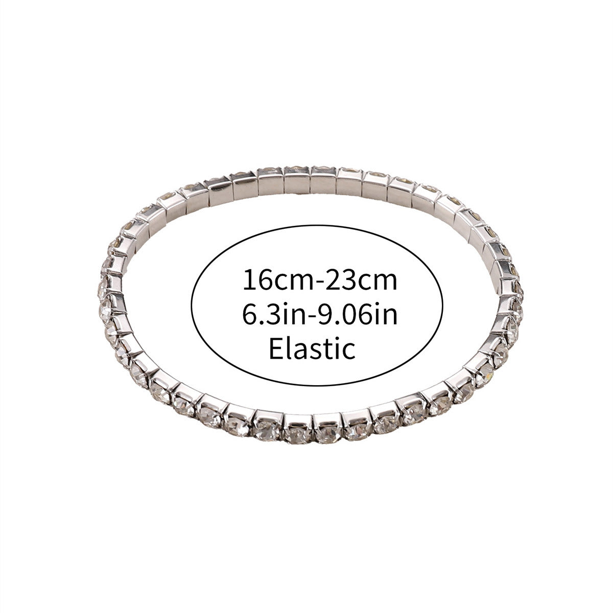Wholesale Bohemian Style Bracelet Ethnic Style Stackable Vacation Party Bracelet