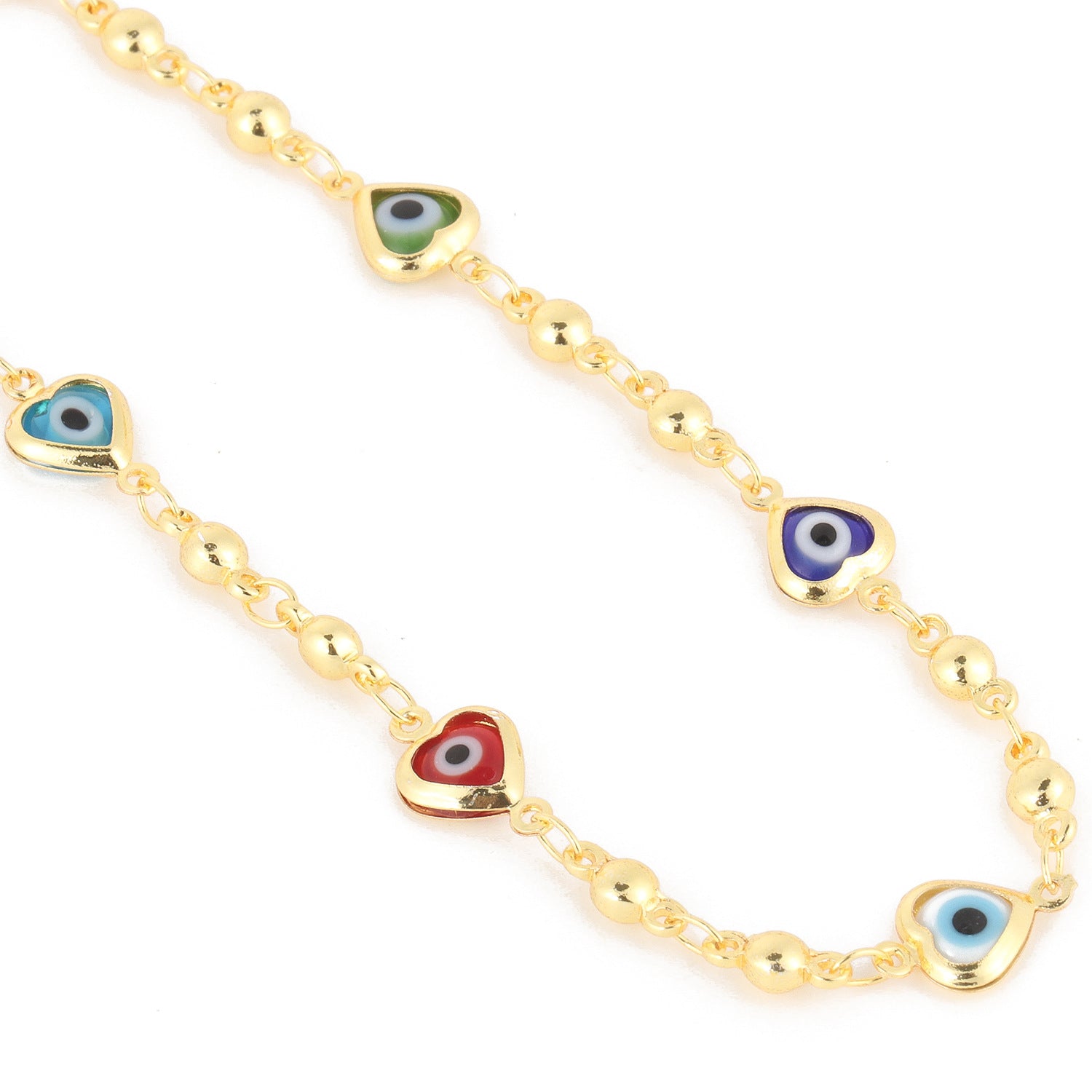 Pulsera de bricolaje de bricolaje de acero inoxidable al por mayor