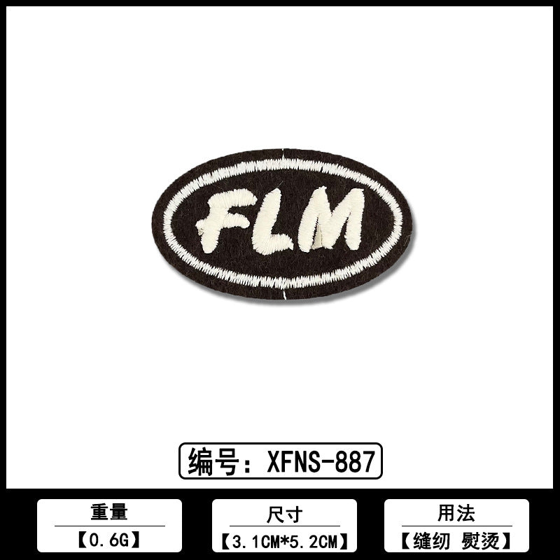 dxx-img:f73a803e0d855bdef4b311cf1d660843,OLY-DP-5876949161538-M1