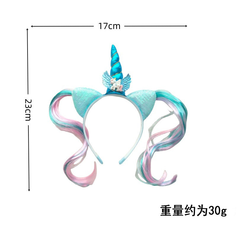 dxx-img:cacb829e87395ecfce67aa00a15cb340,OLY-HD-6242881679689-M3