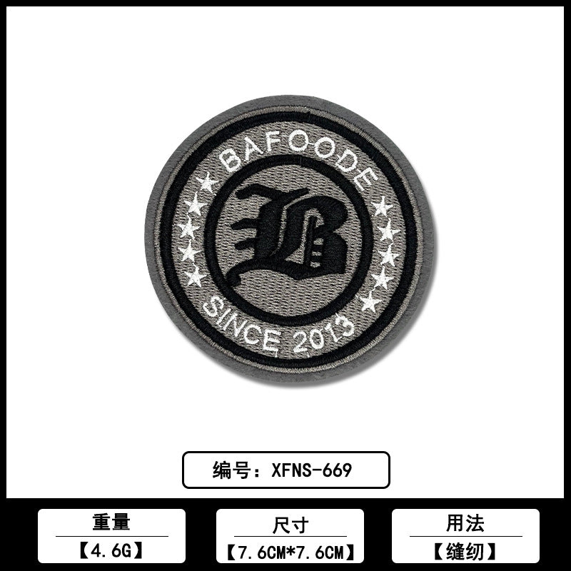dxx-img:602948a0a6f6dd11a4722321abae4cd8,OLY-DP-6035817662186-M1