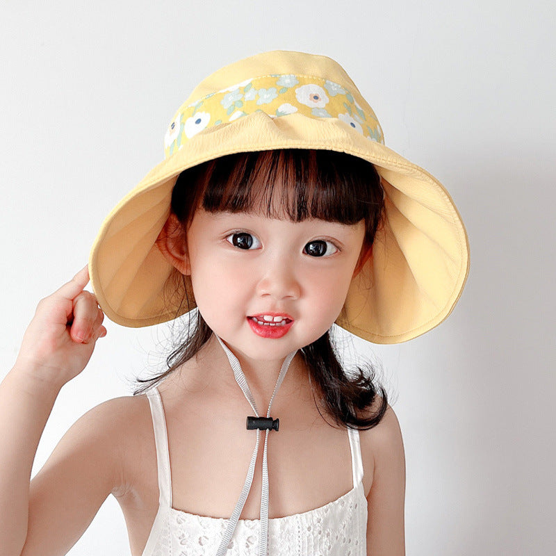 Patch de poliéster al por mayor Patch Fisherman Vacente de cuenca