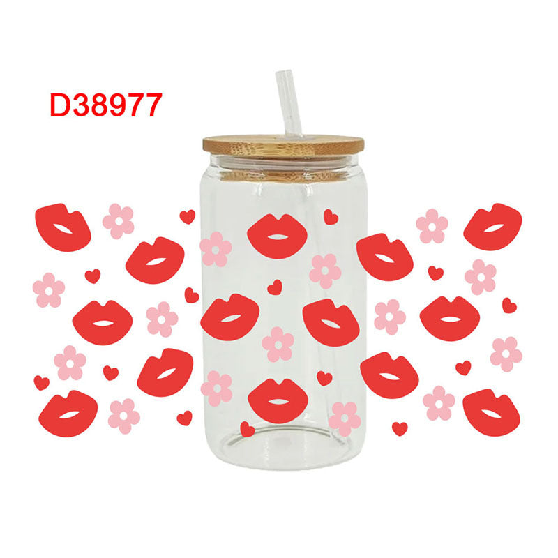 dxx-img:79d23e6b457c90644c676c481d9f0f78,OLY-ST-6105027945019-M1