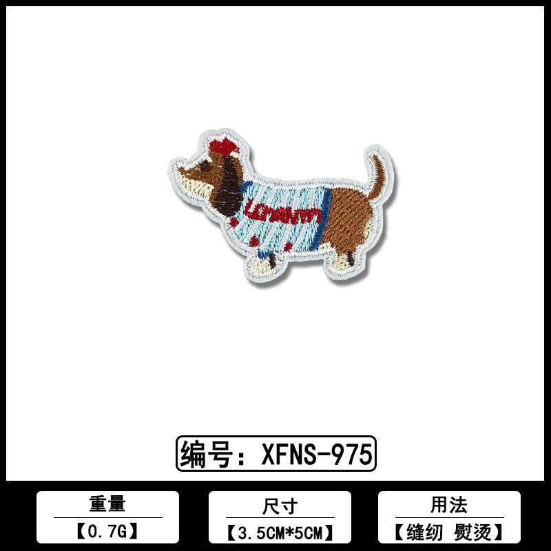 dxx-img:e3ee90b754072f0c22cfa9a28316a4b4,OLY-DP-6049911163820-M1