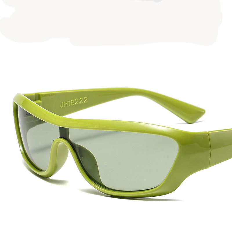 Wholesale Outdoor UV protection sunglasses