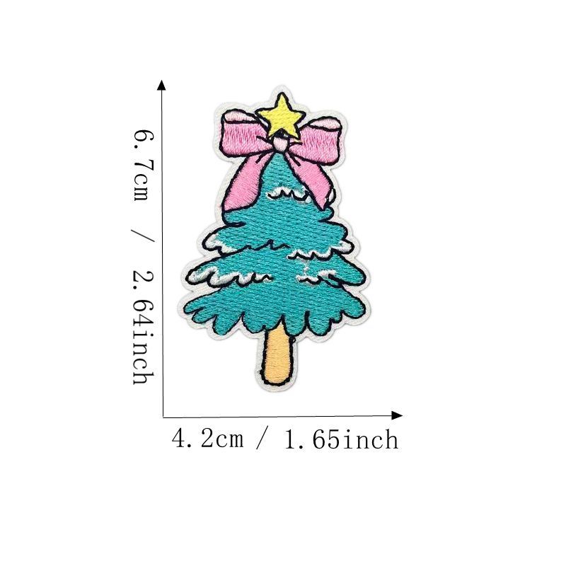 dxx-img:2779f96bd26de22f6a0afa6c822b084f,OLY-DP-6103285735177-M2