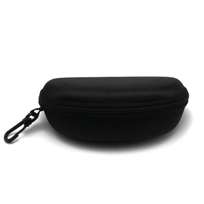 Wholesale Metal and diamond fox head sunglasses