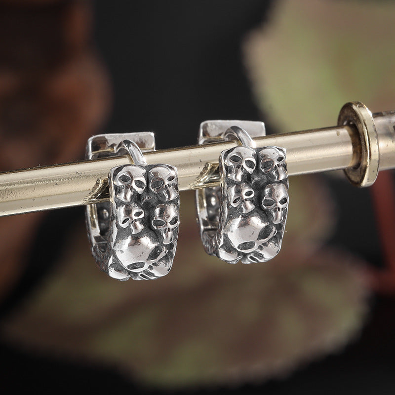 Wholesale earrings hypoallergenic jewelry