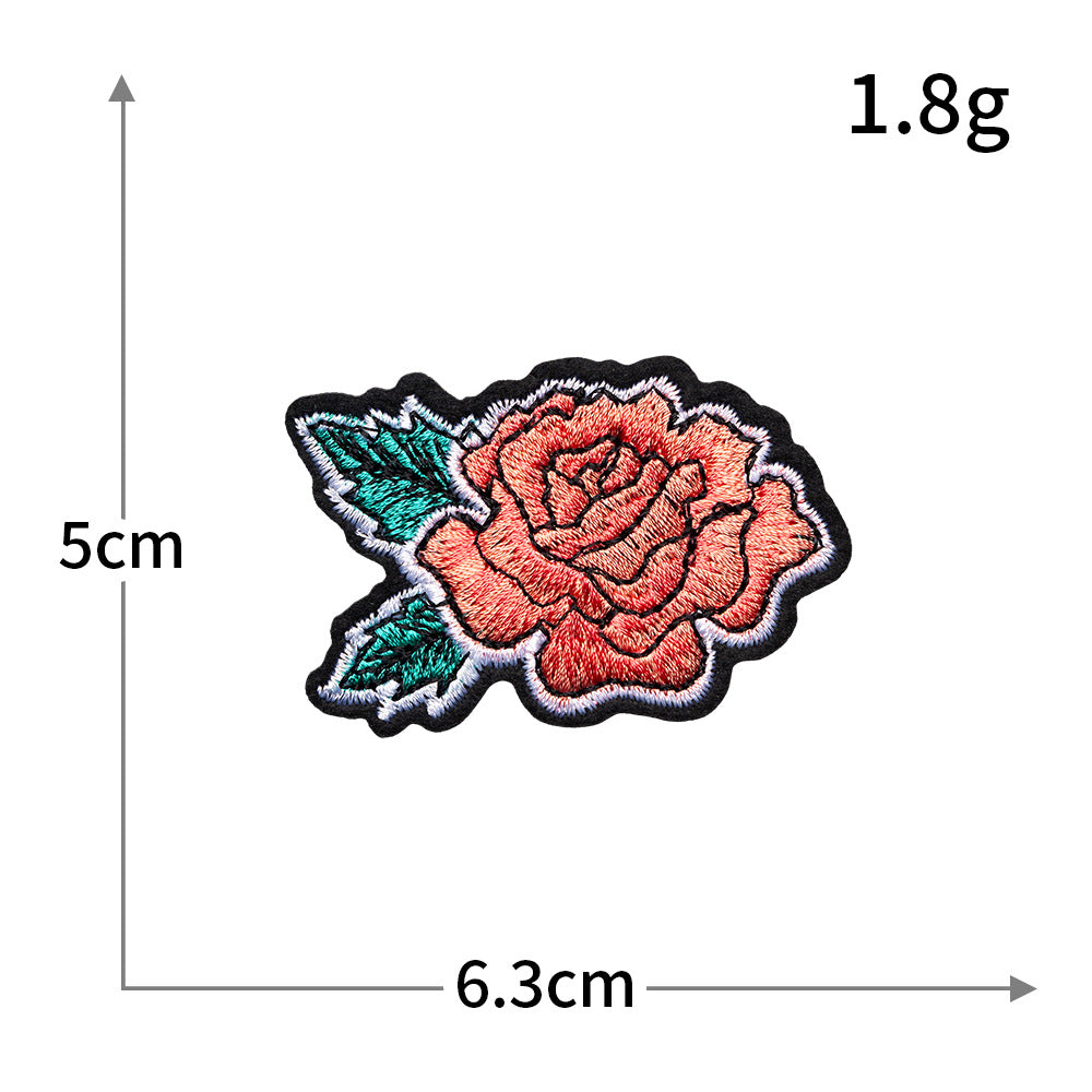 dxx-img:ae2e9a6950c9e6d4d5396ab1a28b486b,OLY-DP-6135455621481-M1