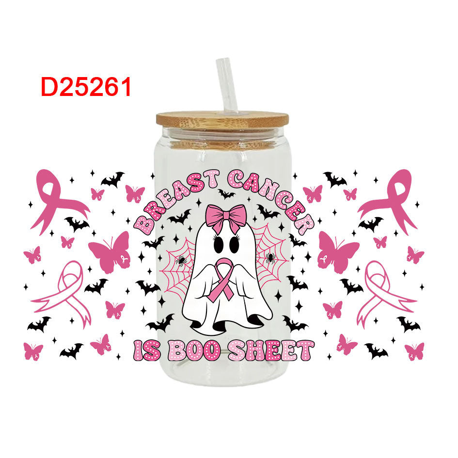 dxx-img:197c30dd21b23308ee6cb1906726381c,OLY-ST-5770245094791-M1