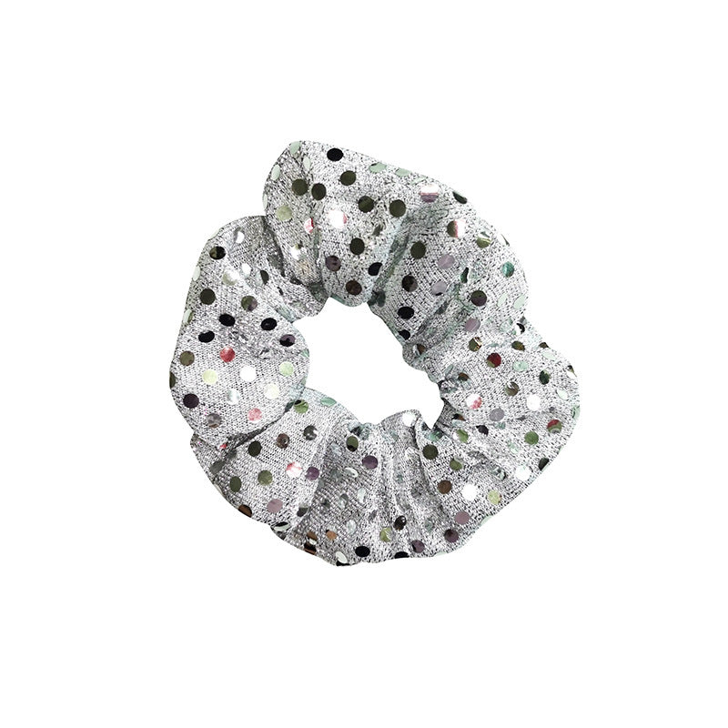 Wholesale Headwear Christmas Hair Tie Combination Set in Stock Headband