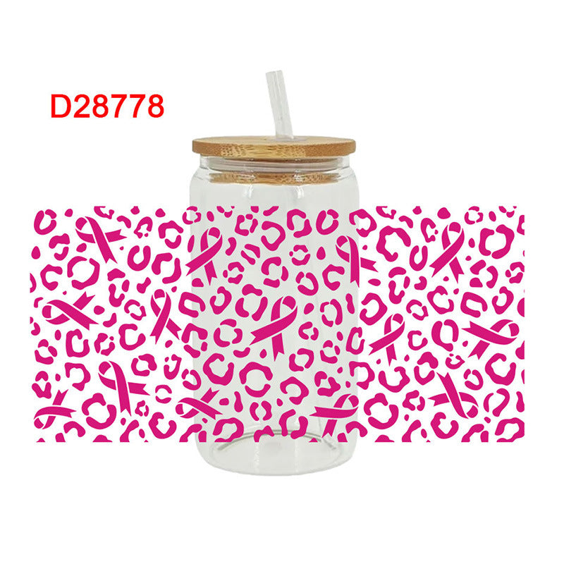 dxx-img:a0f377a8271b43850e370da96b179fde,OLY-ST-5720121461386-M1