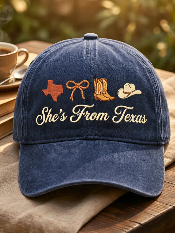 dxx-img:4751882df2b99b4ce748794019f016c0,OLY-FH-6289776059190-M1