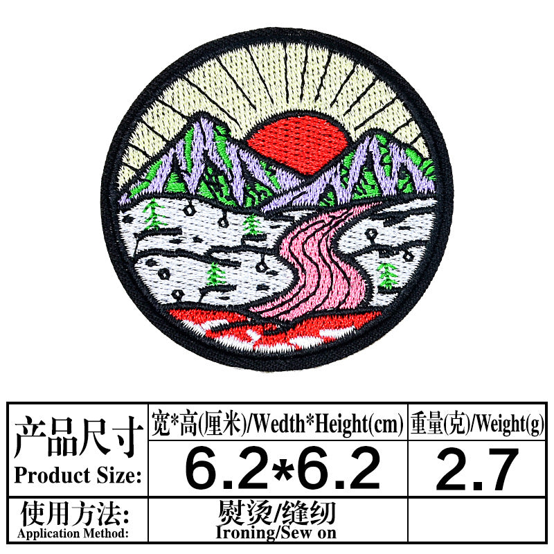 dxx-img:fb29d575182fca94211ddb7b49ceadcc,OLY-DP-4823983201101-M1