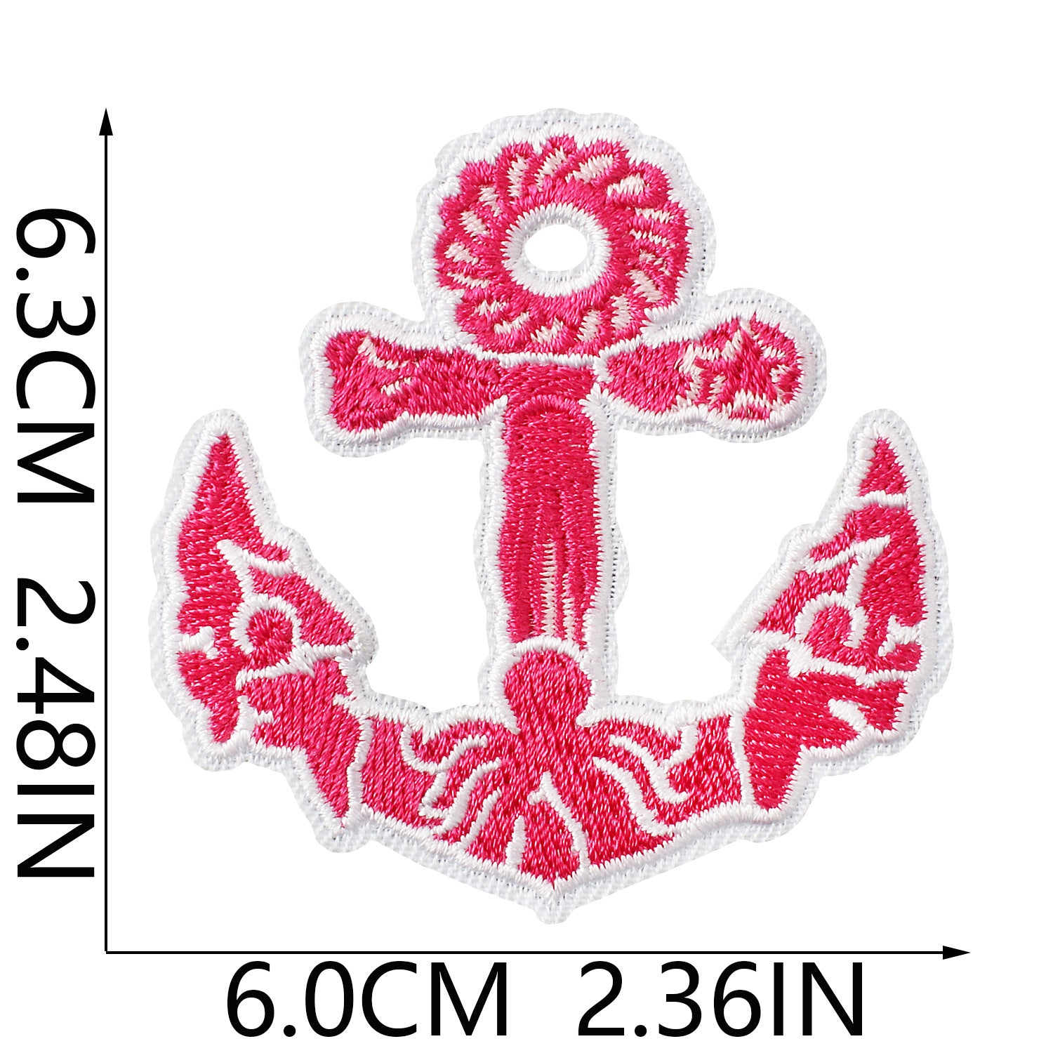 Wholesale Chic Beach Vacation Embroidered Iron On Patches With Sunflower Dolphin And Turtle Motifs For Clothing Bags And Everyday Decor