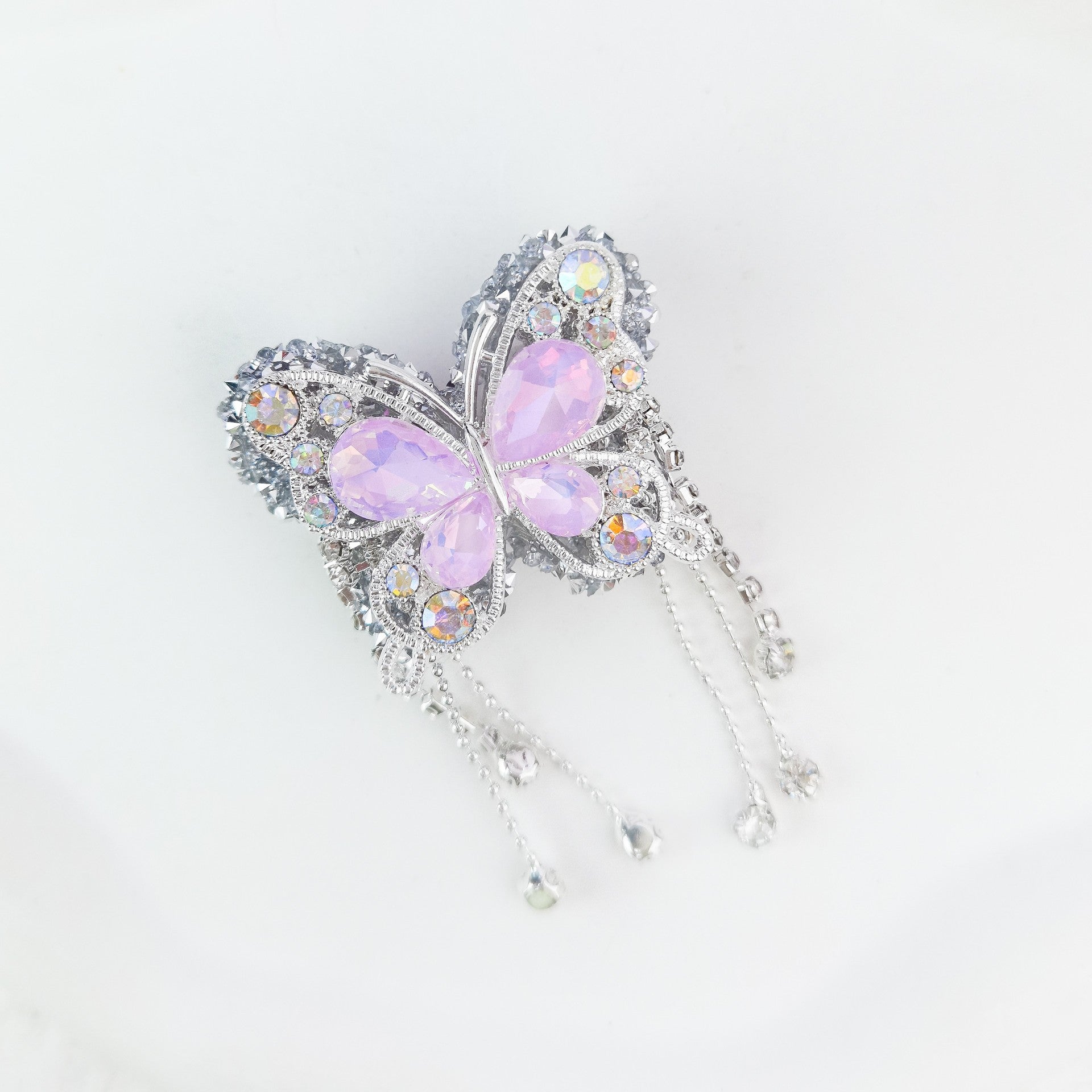 dxx-img:950c35075e450923978d075eeac8bead,OLY-BDS-5752394441831-M2