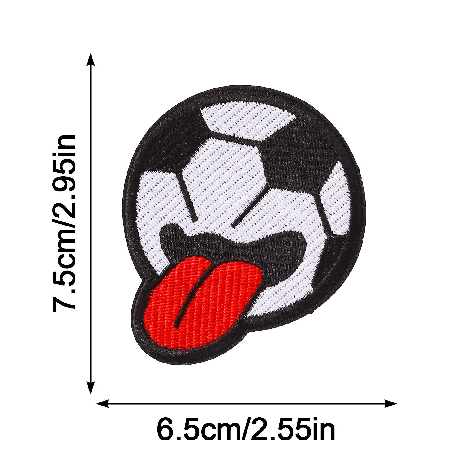 dxx-img:9895ebf5a3ff534e3ee6329fdb247183,OLY-DP-6248771415516-M1