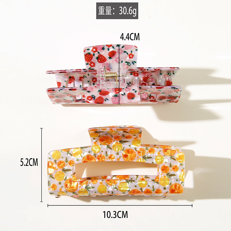 dxx-img:3ad557e309b9a1ec28f7db03d69c990f