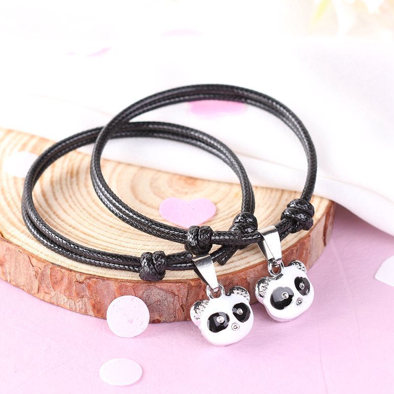 Wholesale Handwoven Vintage Bracelets