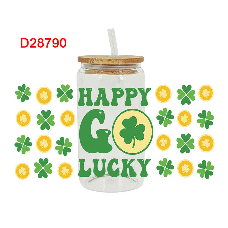 dxx-img:689a6f02e843e9d117dce40ac5c91968,OLY-ST-5699256220054-M1