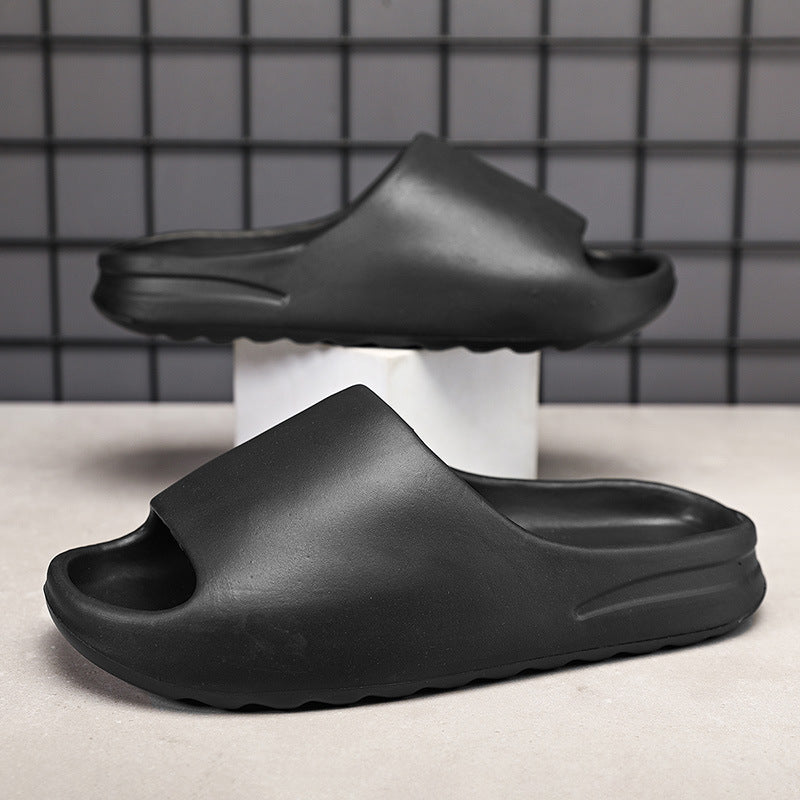 Wholesale EVA Summer Slipper