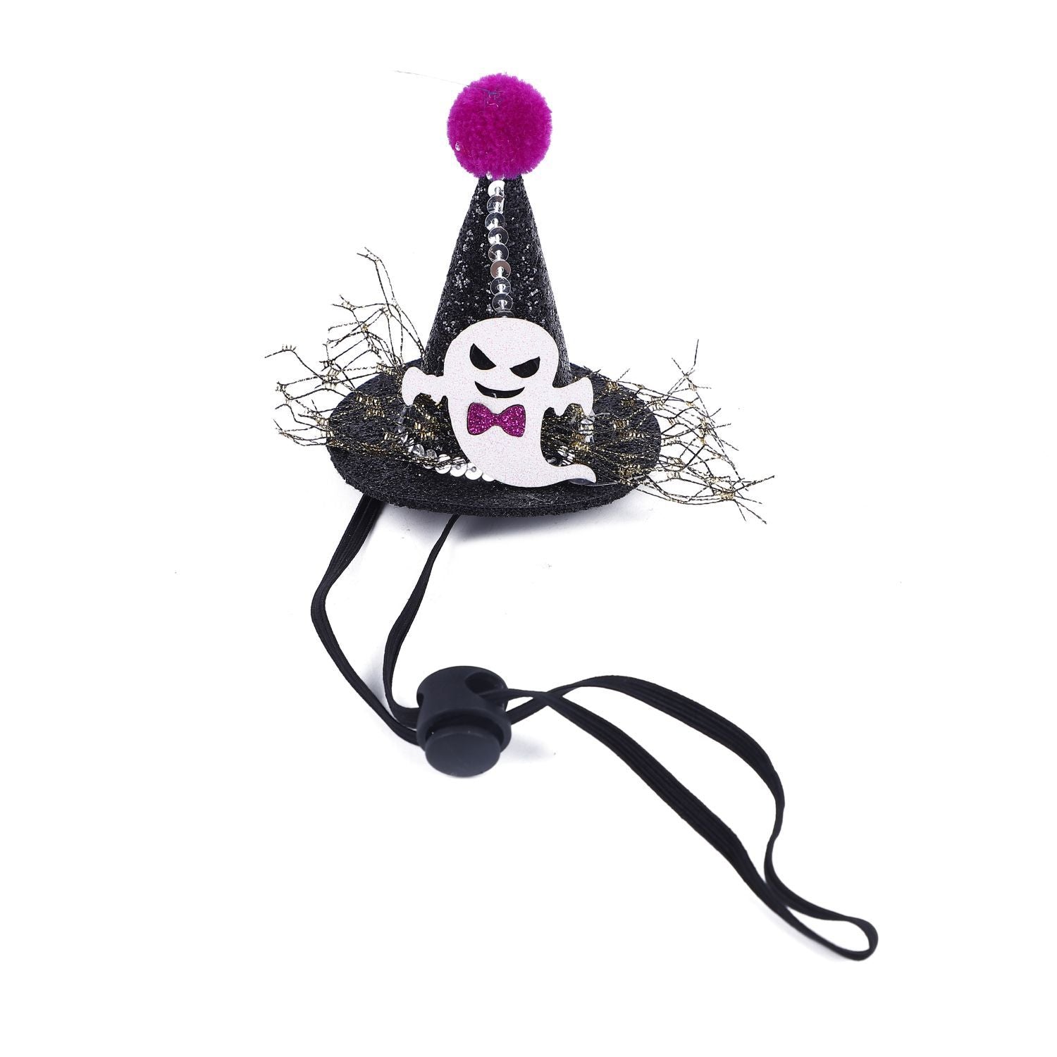 Wholesale  pet party costumes  puppy hats