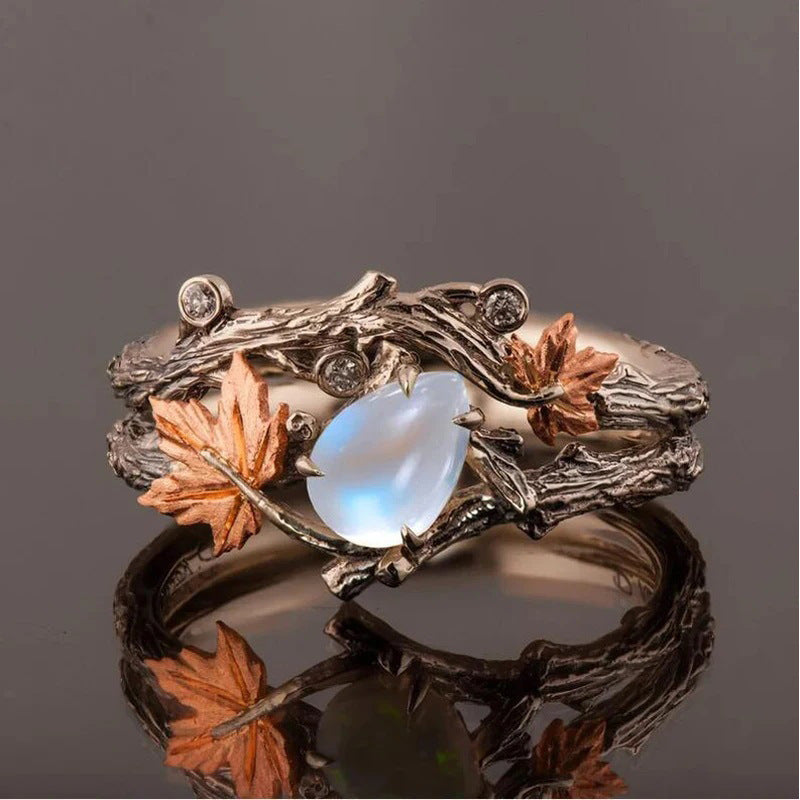 OlyVogue